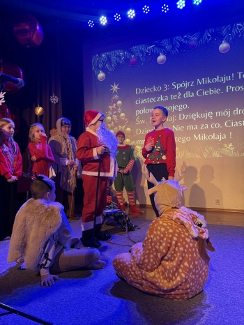 att.rb2ch-8dFDSlYX2bzAdaConOqKv7hMzJdXZegfWeBy8