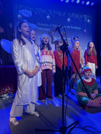 att.tvn3oKMPlUqF9VkDHBajPnUGVHZx3TgqF0vO8ZEiztw