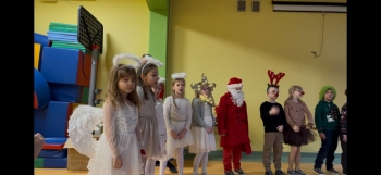 0f40db2f-1672-4a50-9af5-72c5aceb980e