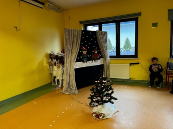 1e78fcff-15b2-4e5d-a009-5d8a966037c3