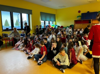 1d3b0aab-ccb5-4e3f-8cb4-9ea03300a70d