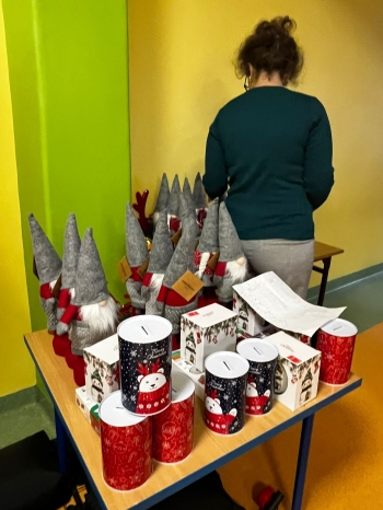 3e3a4708-432a-4122-8b69-62a3f44e254a