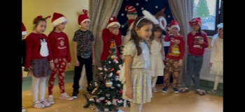 5e37bac5-e871-4427-b3dd-e5aec8f5fc14