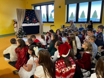 7e6e30cf-63bd-4859-95a8-36d375ccd338