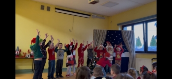 8bbe32f6-214b-476e-b2db-1b3b1fe85f8a