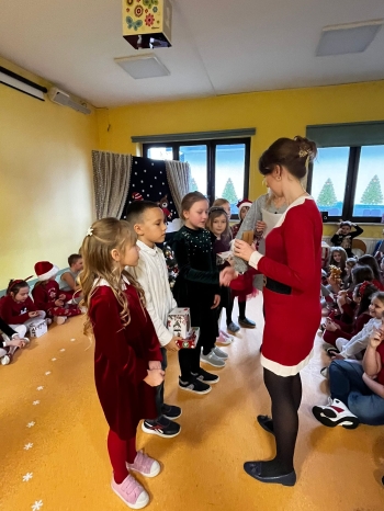 54f170b0-76e9-4625-bf46-73f24a1cfdfa