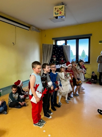 098f8628-3bd3-4bf1-8c56-46402e06eb20