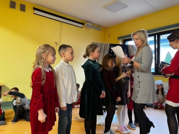 188e8fff-9cc0-4338-ade9-7771a41692a1