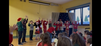 6361fb7d-493b-4976-8f70-7de517bdd725