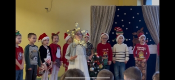 7895dfbb-e5bc-4618-821c-58fb21e5d340