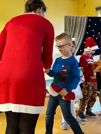 95312e45-18e2-4cc2-823d-45dad5e7be3d