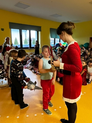 113943b0-0ffe-4775-912c-4d54a66a36f2