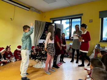 0117032b-8f13-48ae-9172-41949709cc62