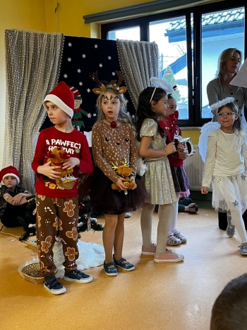 38912011-7c48-4523-bed1-5fbbb4479e24