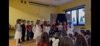 93294528-3eaa-4fde-8c33-942fd8dab565