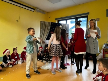 a9e20f98-b41d-4406-85a7-e2c18f9a0882