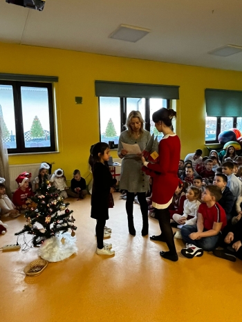 b303f754-4356-4b27-9399-5e760c9481e5