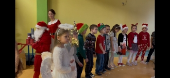 b62244e7-1caf-4599-98a8-b43e0d1bbf98