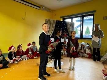 c17d225a-812a-46a8-a28a-55500cc81ebc