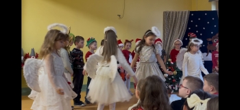 c332822a-2690-47c5-ba23-70f5eaf8924b