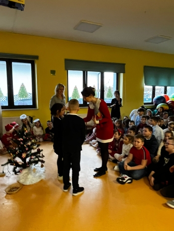 dde4792d-87da-49f1-bb96-3d97066ced4e