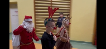 fad7c1c3-d389-4f9a-a957-afd83330373f