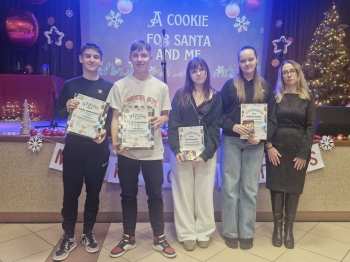 48c8859b-60dc-4515-8269-ed828258c251