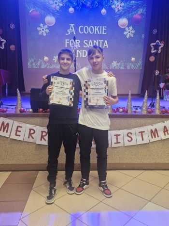 92311f2b-5ac5-4bb4-a4f3-c468308d6403