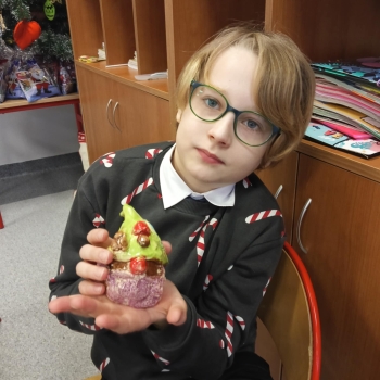 35bc4355-8d98-41ed-b964-37106ff04f4a