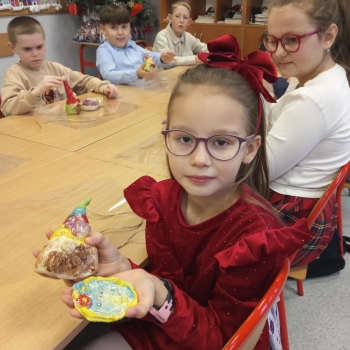 bccc381e-7089-48f6-b8c6-c6ea22b4dd92