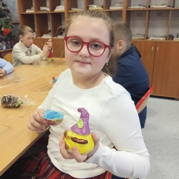 1e4ca4b2-0b64-4374-95dc-995d0acfa972