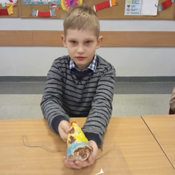 f04b0864-6664-4ecc-9bfb-893ce2b65b17