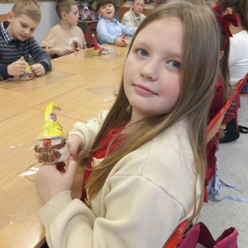 506a0c9d-972d-4557-838c-c09bcf194099