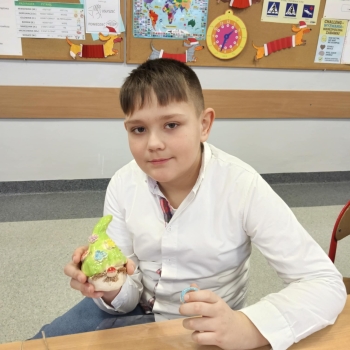 5d5250e7-8e86-4b52-94bf-47fef350705e