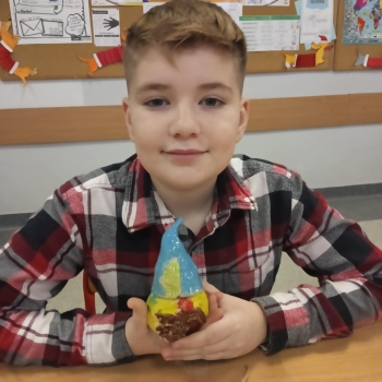 6779bac4-5e41-4046-a0c9-0f0e208454bc