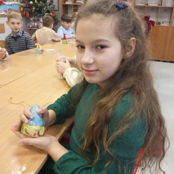 118ebe83-46b8-4484-b83a-9a6b5c586745