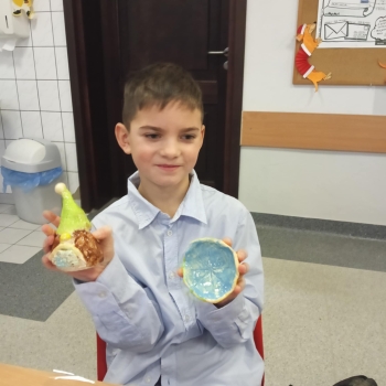 71d12daf-2050-488f-b206-d830e8086193