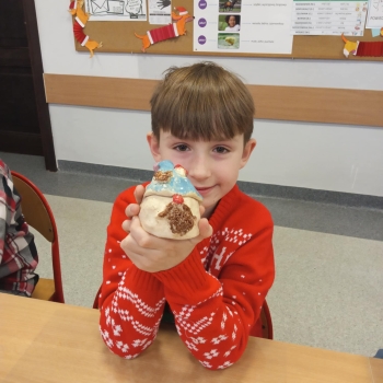 dcff3a66-e5e4-4398-aa5c-cc6946ab10d6