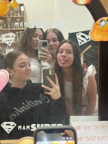 att.dSUDDZP4KsADdVZGhkZc6_5gqSiPqOVbGai9JUhk6m8