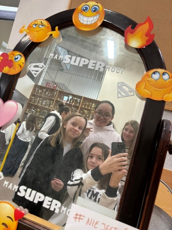 att.JAlPVOK82avcbJcuG36-mPB0diddDKhqMAnhCjttDp4