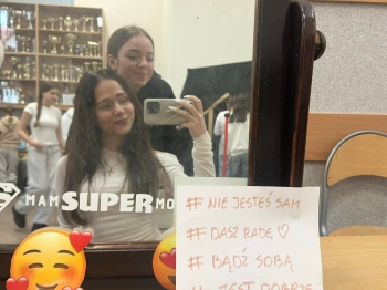 att.KJBkJ363pgDGe_4mOvKNCc_e9XVBhU2_OIuQBq4-NxU