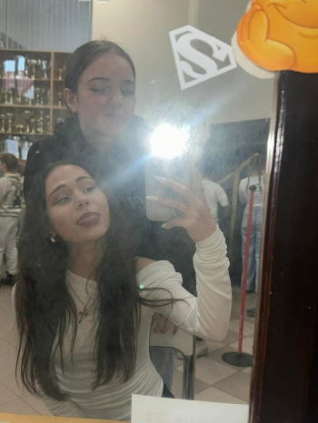 att.v_kZ2mgtZ0vVOaXY7BgYV-P0ZS8t_ruHXZAfuK12n6c