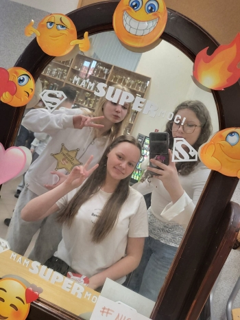 att.s_0yAoOsM4W6kEHXSN3nHm_BL6vJGF8qMk09IPt1vjY