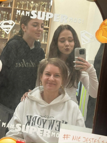 att.VfWA0f8kFxu7N_qgNgqbAOB6GbMqezDFRDTDQ4KC_8Y