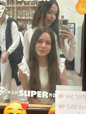 att.w4_VTdkbiTkD27il8oMF-BBX2fHq56vKTrzCa_L84Rs