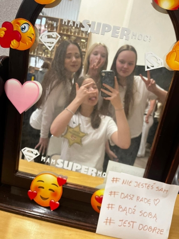 att.x8-lLAOkcBl6AEn8clYEr_N-TPPx17IIqgi0tI7sTFM