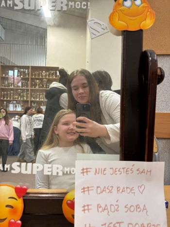 att.xQDJUs0KVpFWqg3ftmMmBjVZvHKfe0hjlh8-IPSAfg4