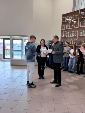 1b8624ac-60f0-4df2-af4d-21ed6386be64