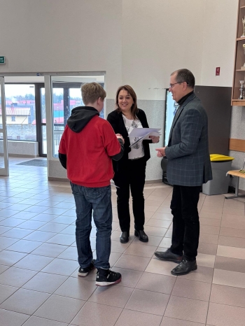 02b52fb9-c132-403b-829c-f8a429ee4d7f