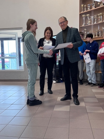 3bff7e60-59e4-4207-8fcf-fade06706519